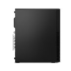 Lenovo ThinkCentre M70s Gen 5 Intel® Core™ i7 i7-14700 32 GB DDR5-SDRAM 1 TB SSD Windows 11 Pro SFF PC Black