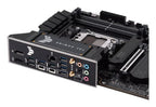 ASUS TUF GAMING X670E-PLUS WIFI AMD X670 Socket AM5 ATX