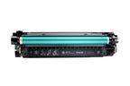 CF363X (508X) Toner magenta, 9.5K pages