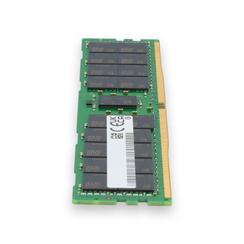 AddOn Networks UCS-MR-X64G2RW-AM memory module 64 GB 1 x 64 GB DDR4 3200 MHz ECC