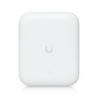 Ubiquiti U7 Pro Outdoor 5800 Mbit/s White Power over Ethernet (PoE)
