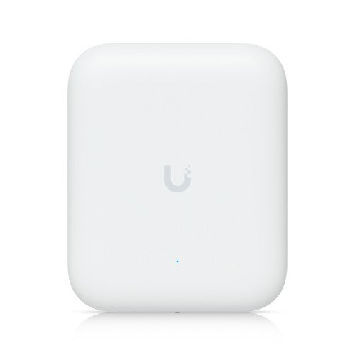 Ubiquiti U7 Pro Outdoor 5800 Mbit/s White Power over Ethernet (PoE)