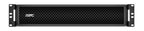 APC SRT48RMBP UPS battery Sealed Lead Acid (VRLA) 48 V