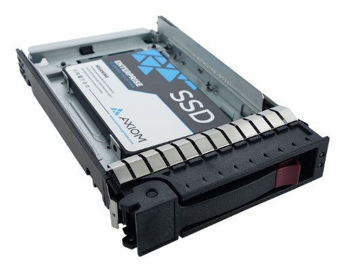 Axiom EV200 7.68 TB 2.5" Serial ATA III V-NAND