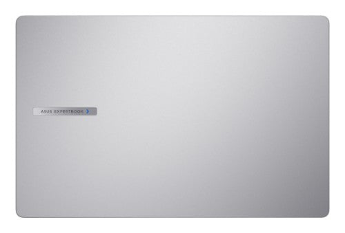 ASUS ExpertBook P1 PM1503CDA-XS54 AMD Ryzen™ 5 150 Laptop 15.6" Full HD 16 GB DDR5-SDRAM 512 GB SSD Wi-Fi 6E (802.11ax) Windows 11 Pro Gray