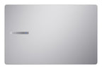 ASUS ExpertBook P1 PM1503CDA-XS54 AMD Ryzen™ 5 150 Laptop 15.6" Full HD 16 GB DDR5-SDRAM 512 GB SSD Wi-Fi 6E (802.11ax) Windows 11 Pro Gray