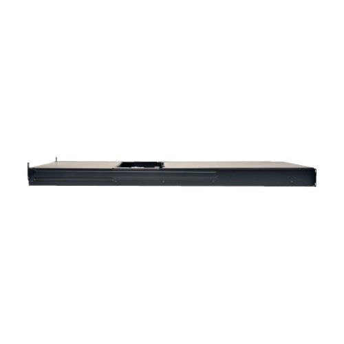 Tripp Lite B021-000-19-HD rack console 19" Black 1U