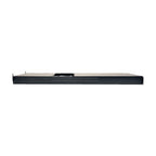 Tripp Lite B021-000-19-HD rack console 19" Black 1U