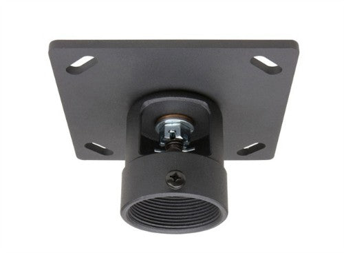 Premier Mounts PP-6A mounting kit Black