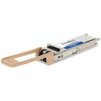 AddOn Networks QSFP100GBASESRBDMXAO network transceiver module Fiber optic 100000 Mbit/s QSFP28