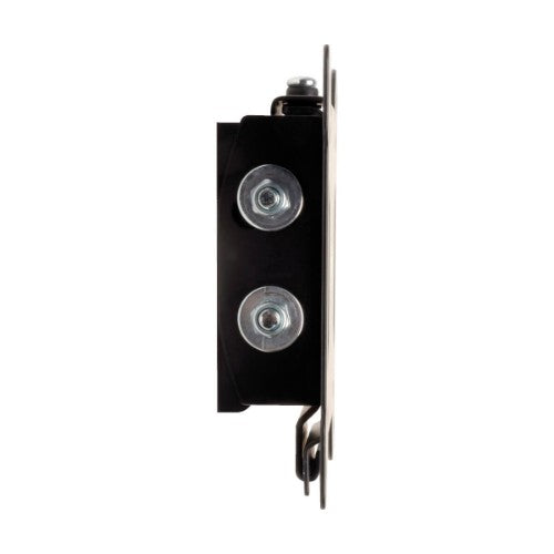 Tripp Lite DWT1327S TV mount/stand 27" Black