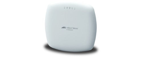 Allied Telesis AT-MWS2533AP 1000 Mbit/s White Power over Ethernet (PoE)