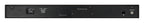 D-Link DGS-3630-28PC/SI network switch Managed L3 Gigabit Ethernet (10/100/1000) Power over Ethernet (PoE) Black, Gray