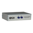 Tripp Lite B112-002-R video switch VGA