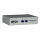 Tripp Lite B112-002-R video switch VGA