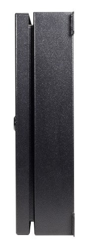 Black Box JPM4000A-R2 network equipment chassis