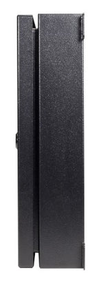 Black Box JPM4000A-R2 network equipment chassis