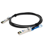 AddOn Networks 25G-DACP-SFP3M-AO InfiniBand/fibre optic cable 118.1" (3 m) SFP28 DAC