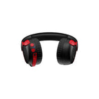 HyperX Cloud Mini - Wireless Gaming Headset (Black)