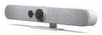 Logitech 960-001348 video conferencing system Ethernet LAN Group video conferencing system