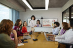 HP Poly Studio G62 Video Conferencing System GSA/TAA
