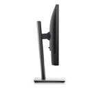 DELL P Series P1917S computer monitor 19" 1280 x 1024 pixels SXGA LCD Black