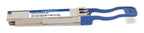 AddOn Networks XCVR-Q10V01-AO network transceiver module Fiber optic 100000 Mbit/s QSFP28 1309 nm