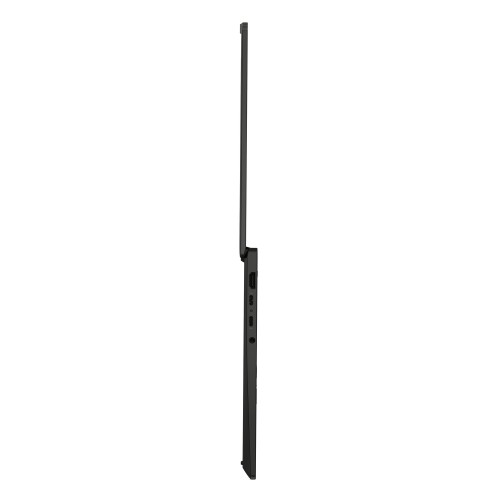 Lenovo ThinkPad X13 Gen 6 (Intel) Intel Core Ultra 7 265U Laptop 13.3" WUXGA 32 GB LPDDR5x-SDRAM 512 GB SSD Wi-Fi 7 (802.11be) Windows 11 Pro Black