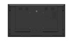Philips 5000 series 75BDL5050D/00 signage display 75" LCD Wi-Fi 600 cd/m² Full HD Black Built-in processor Android