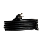 Tripp Lite SMART1000RM2U uninterruptible power supply (UPS) Line-Interactive 1 kVA 800 W 6 AC outlet(s)