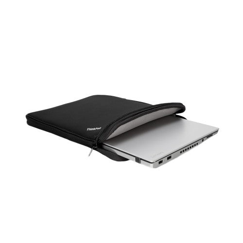 Lenovo 4X40N18009 laptop case 14" Sleeve case Black