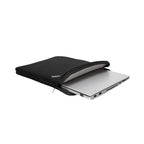 Lenovo 4X40N18009 laptop case 14" Sleeve case Black