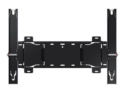 Samsung WMN5870TC/ZA TV mount/stand 85" Black