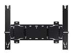 Samsung WMN5870TC/ZA TV mount/stand 85" Black