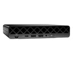 HP Engage Flex Mini G2 235T Black