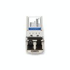 AddOn Networks TN-SFP-SXD-AO network transceiver module Fiber optic 1000 Mbit/s 850 nm