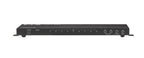 Eaton B119-1X9-VW video splitter HDMI