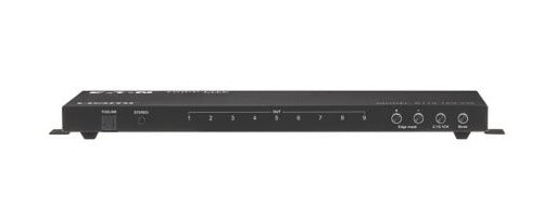 Eaton B119-1X9-VW video splitter HDMI