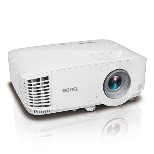 BenQ MX731 Standard throw projector 4000 ANSI lumens DLP XGA (1024x768) White