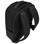 Targus Cypress Eco notebook case 15.6" Backpack Black