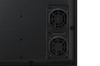 Samsung OH24B 24" Full HD Outdoor Commercial Monitor