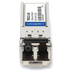AddOn Networks TXN31111-I-AO network transceiver module Fiber optic SFP 850 nm