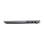 Lenovo ThinkBook 16 G9 IPL Copilot+ PC Intel Core Ultra 5 325 Laptop 16" WUXGA 16 GB DDR5-SDRAM 512 GB SSD Wi-Fi 7 (802.11be) Windows 11 Pro Gray