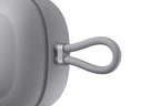 Samsung EF-LI610PJEGUS headphone/headset accessory Case