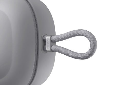 Samsung EF-LI610PJEGUS headphone/headset accessory Case