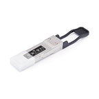 StarTech.com LOOPBACKPLUG100G network cable tester Fiber cable tester Silver