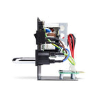 StarTech.com MCM-CHASSIS-PSU power supply unit 130 W Black