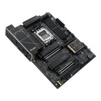 ASUS PROART B850-CREATOR WIFI NEO AMD B850 Socket AM5 ATX