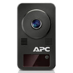 APC NetBotz Pod 165 Cube IP security camera Indoor & outdoor 2688 x 1520 pixels