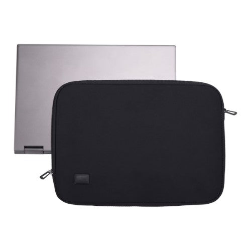 Case Logic Laps LAPS216 16" Sleeve case Black
